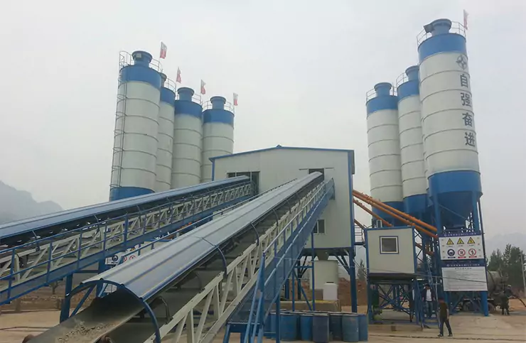 nflg-concrete-mixer-plant