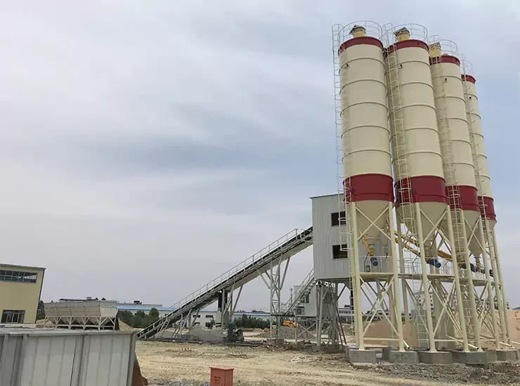 nflg-mobile-concrete-mixing-plant